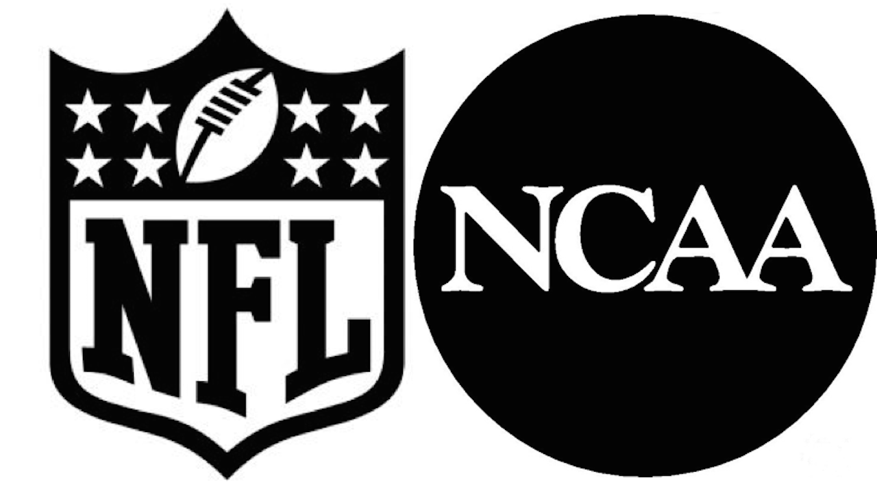 nfl_ncaa.png