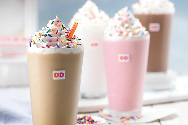 DD_coverimage.jpg