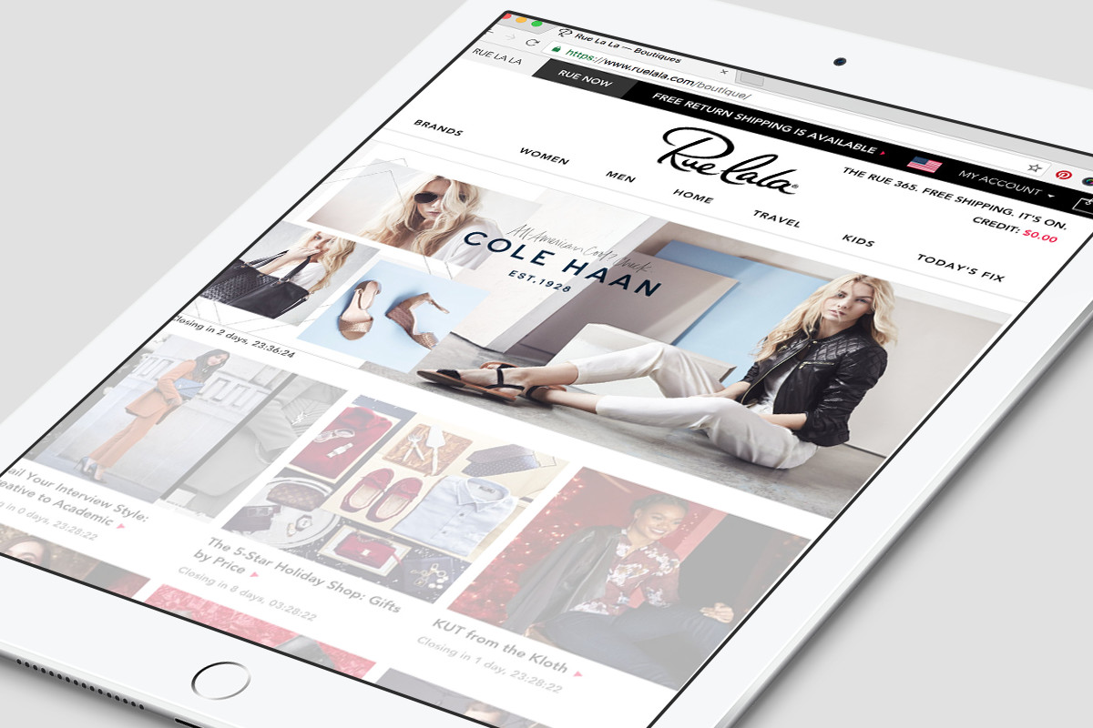 Rue_leadboutique_ipad.jpg