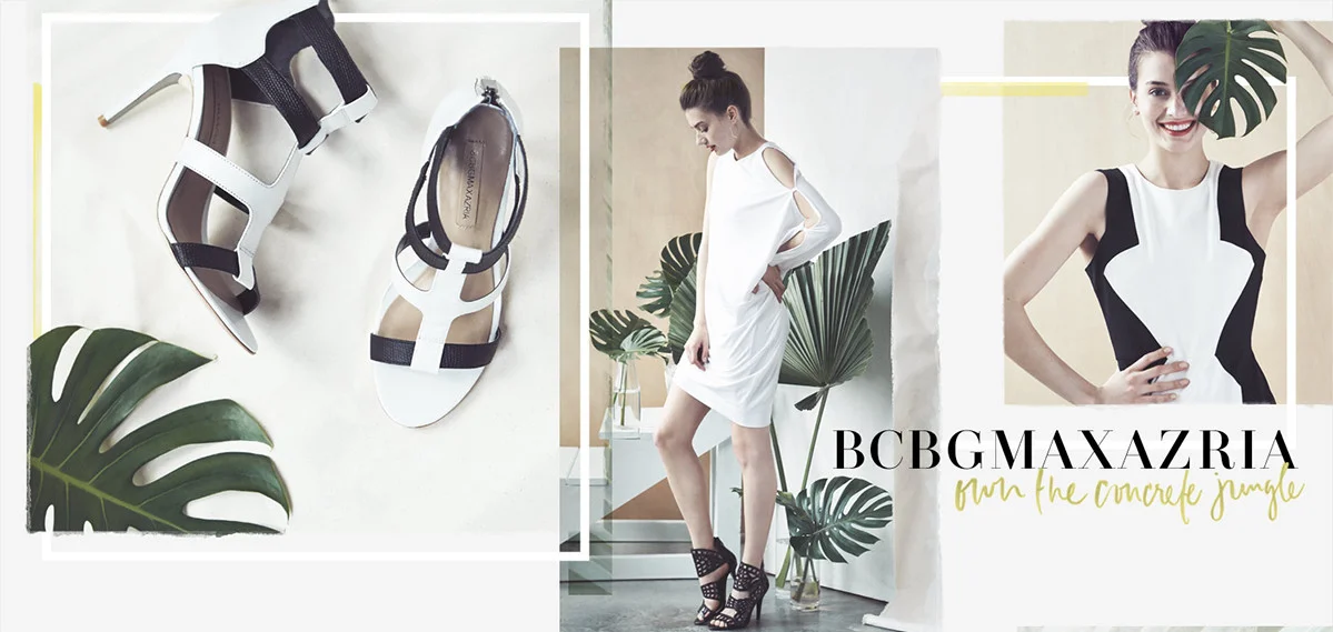 bcbg.jpg