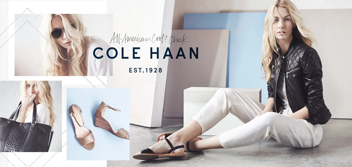 colehaan.jpg