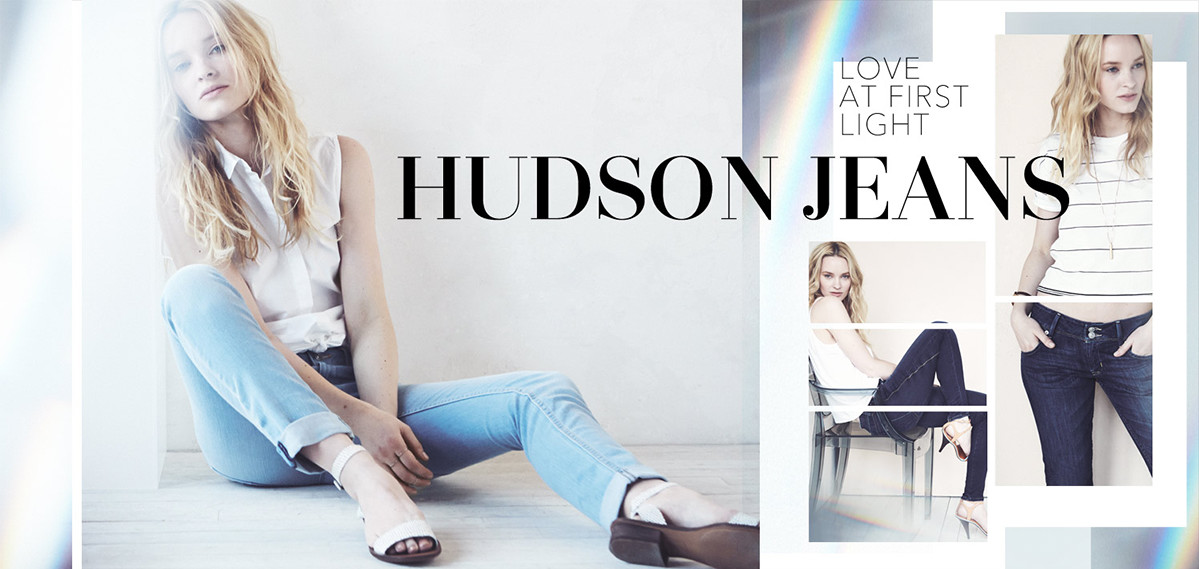 hudson.jpg