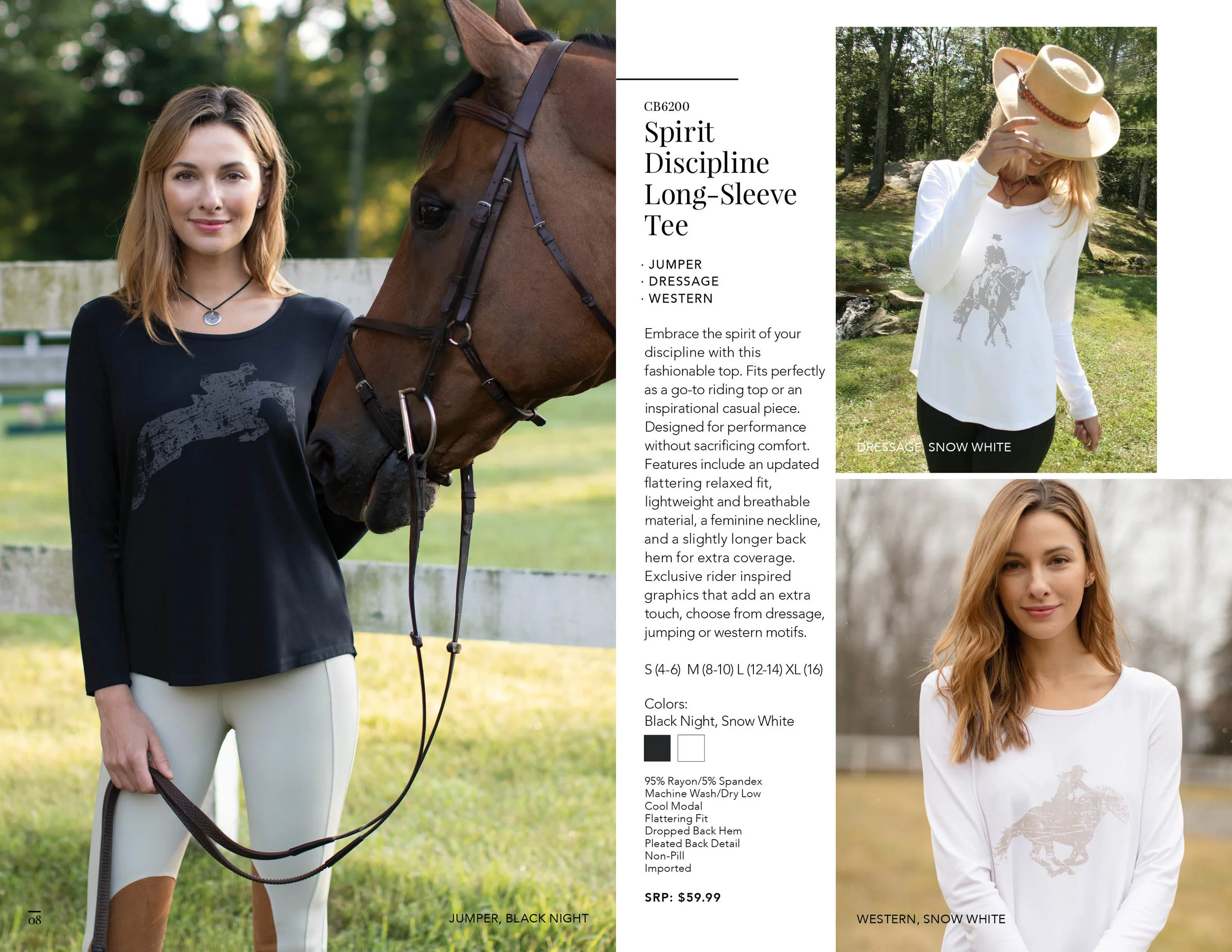 CB_S19_Catalog_FINAL35.jpg