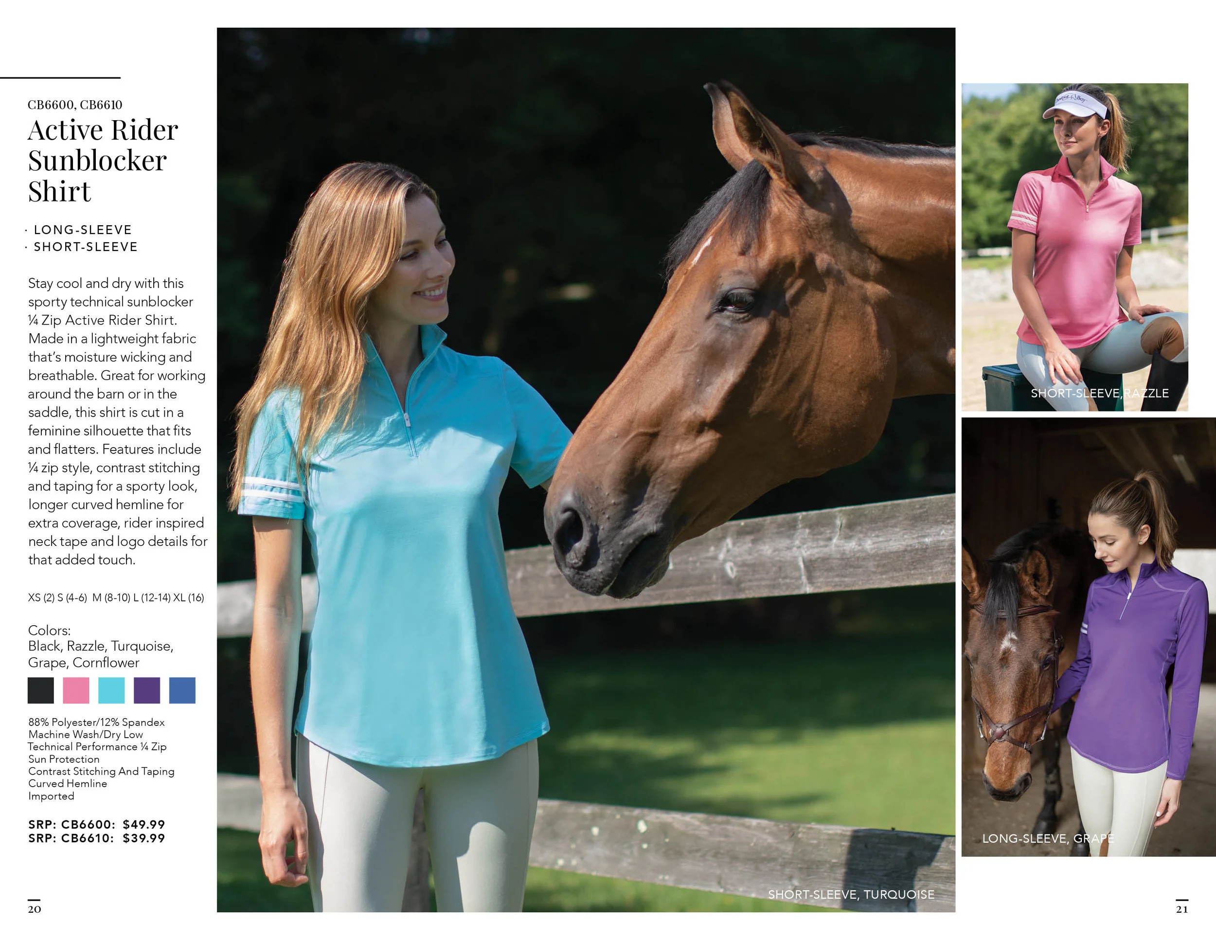 CB_S19_Catalog_FINAL311.jpg