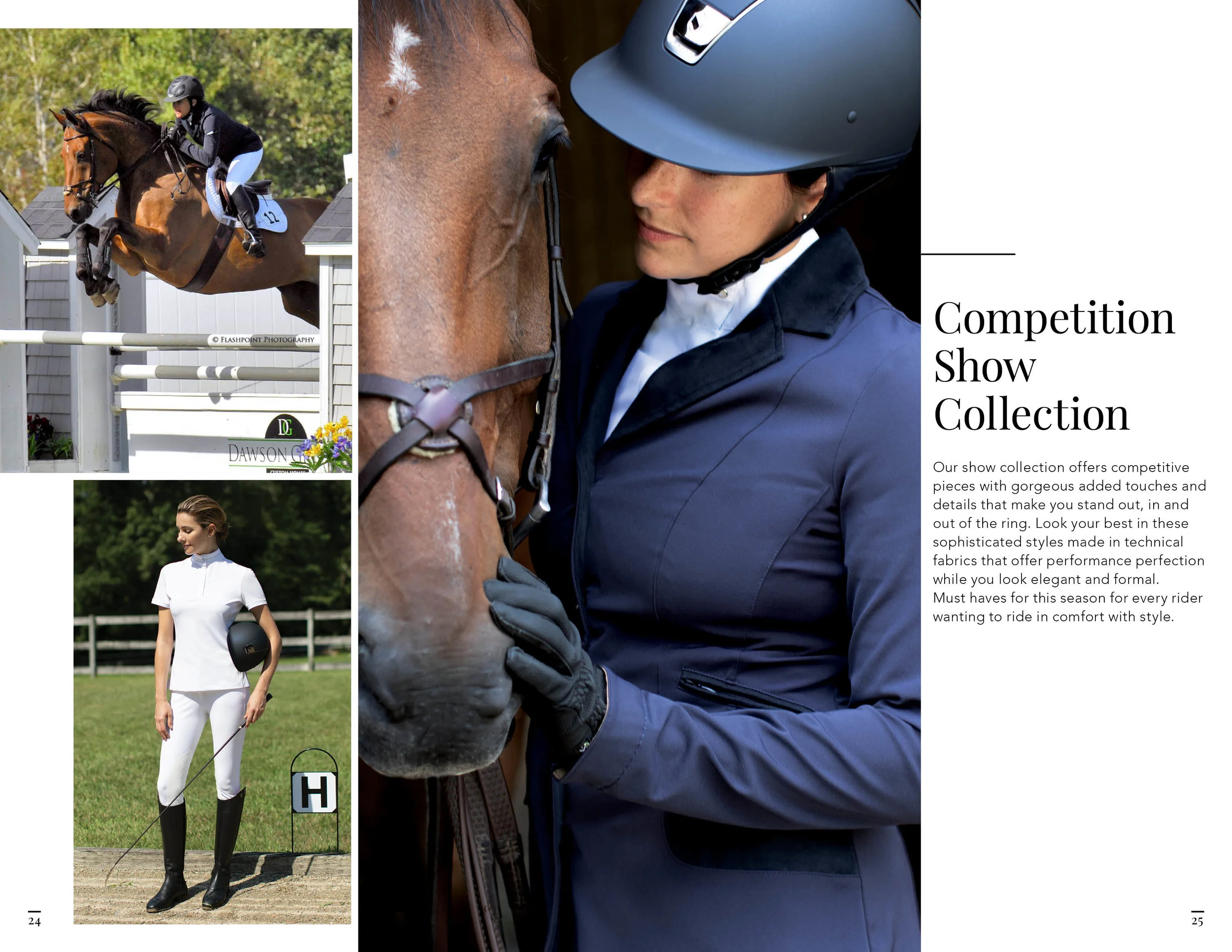 CB_S19_Catalog_FINAL313.jpg