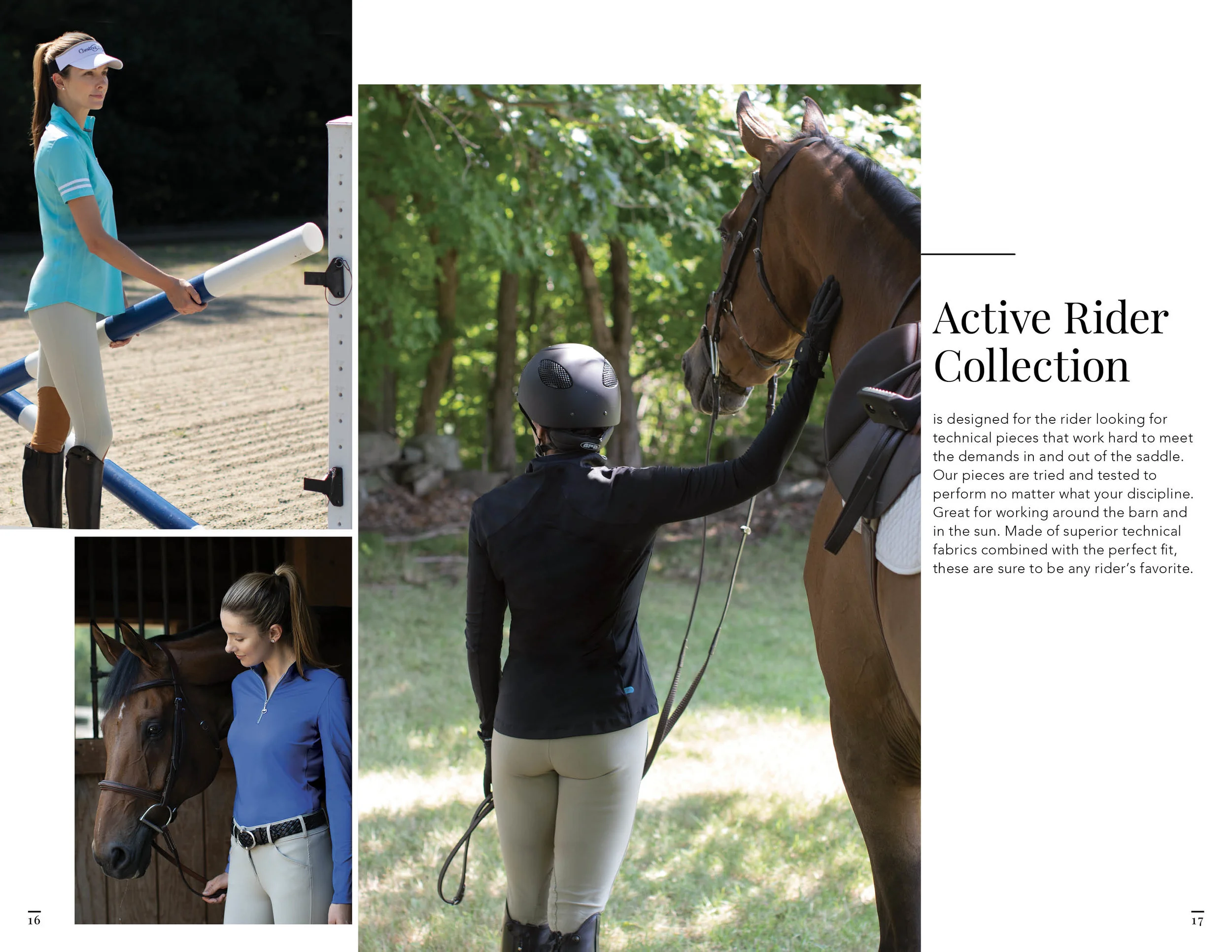 CB_S19_Catalog_FINAL39.jpg