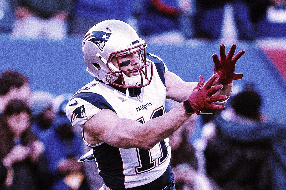 JE11_header.jpg