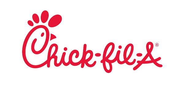 1_Chick-fil-A.jpg