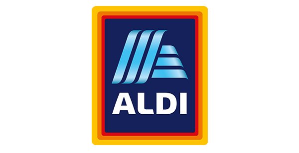 4_Aldi.jpg