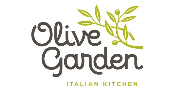 10_Olive Garden.jpg