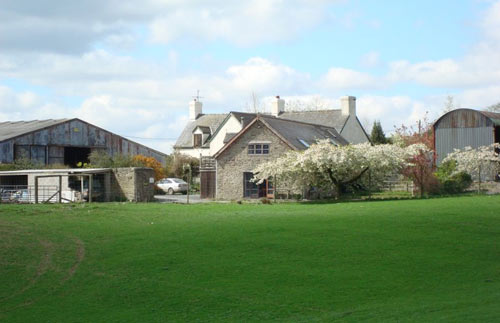 lanefarm_blossom_barns.jpg