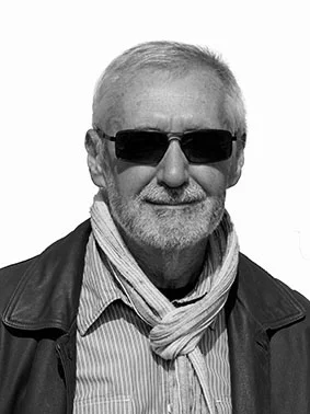 josef-fischer-fotograf.png