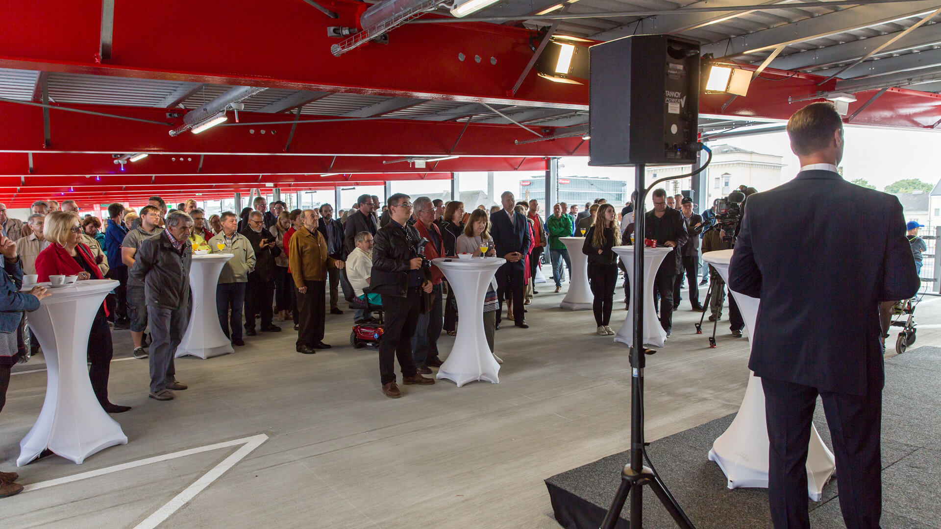 ÖBB_Parkdeck_Wels_Eröffnungsfeier_Fotograf_Josef_Fischer_Z4A8404.jpg