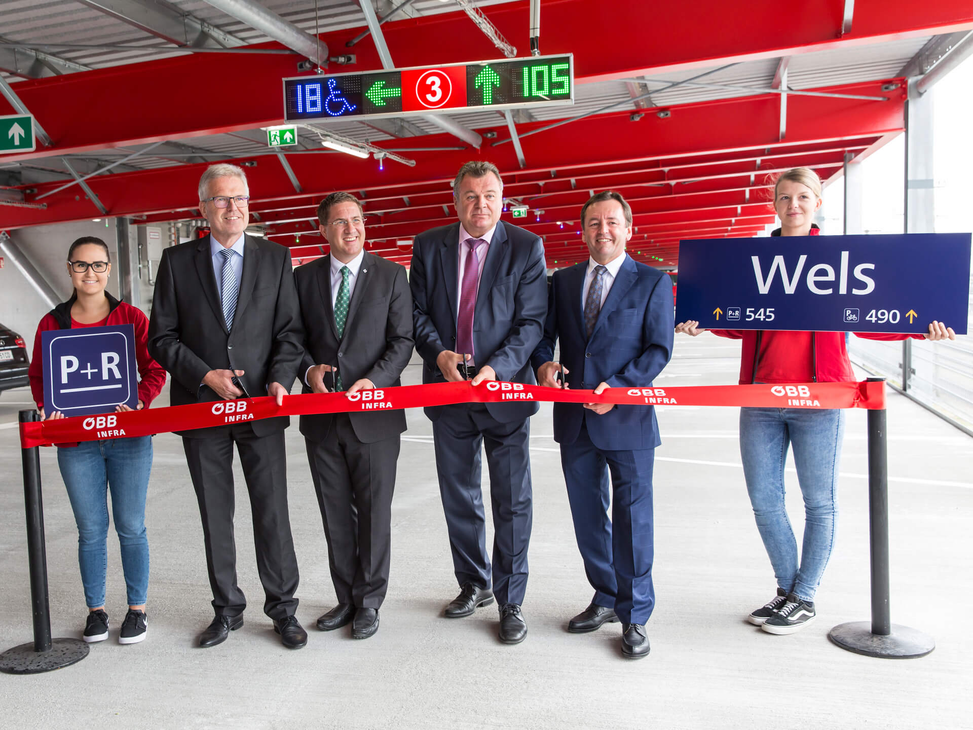 ÖBB_Parkdeck_Wels_Eröffnungsfeier_Fotograf_Josef_Fischer_Z4A8415.jpg