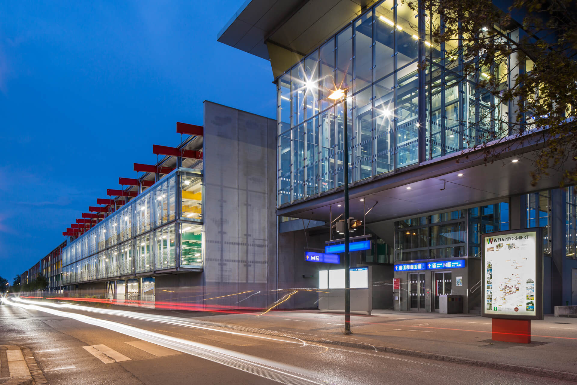 ÖBB_Parkdeck_Wels_Architekturfotograf_Josef_Fischer_Z4A7433.jpg