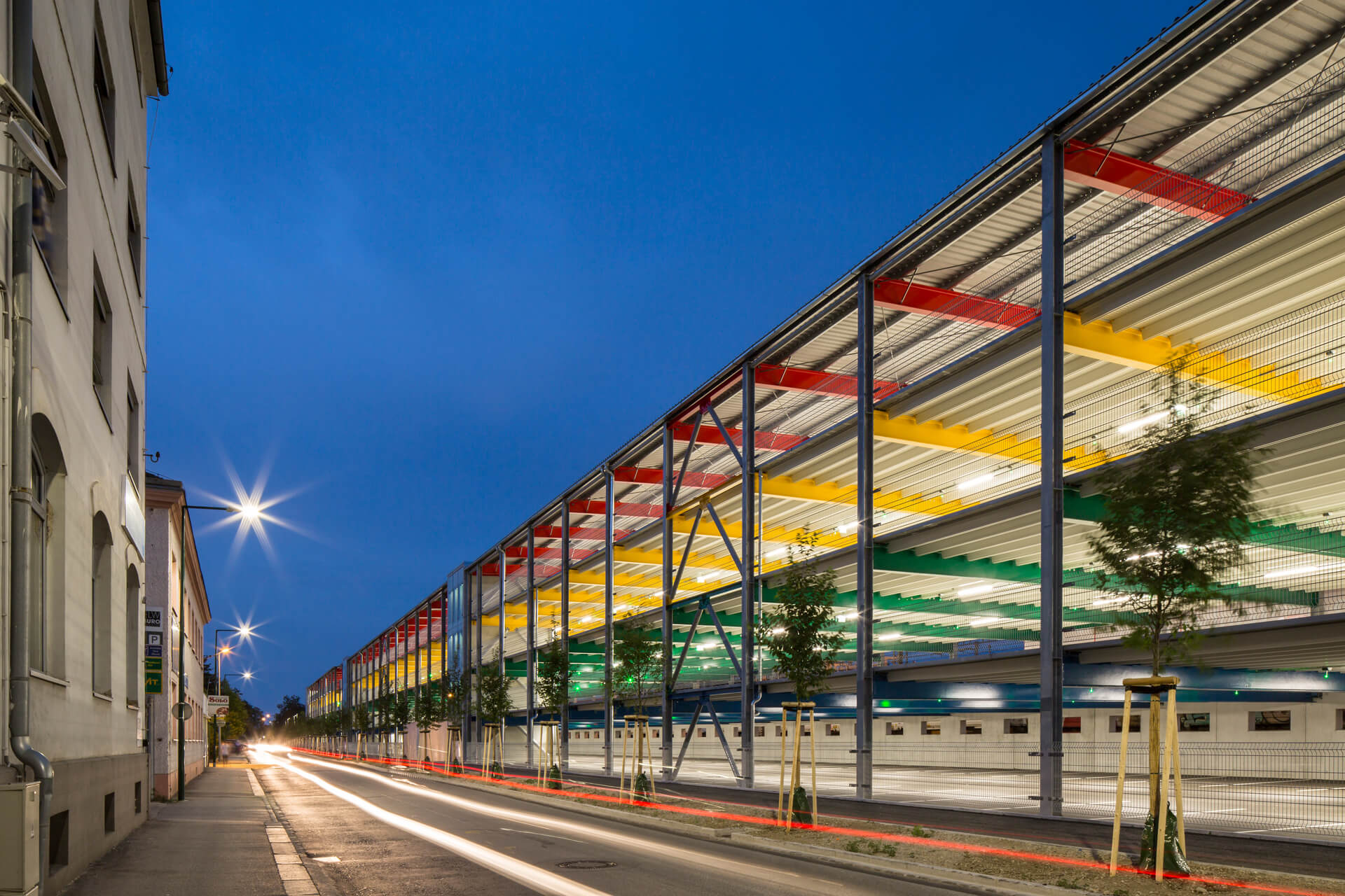 ÖBB_Parkdeck_Wels_Architekturfotograf_Josef_Fischer_Z4A7436.jpg