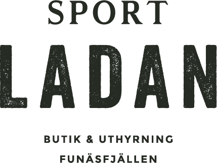 Logo_MörkGrön.png