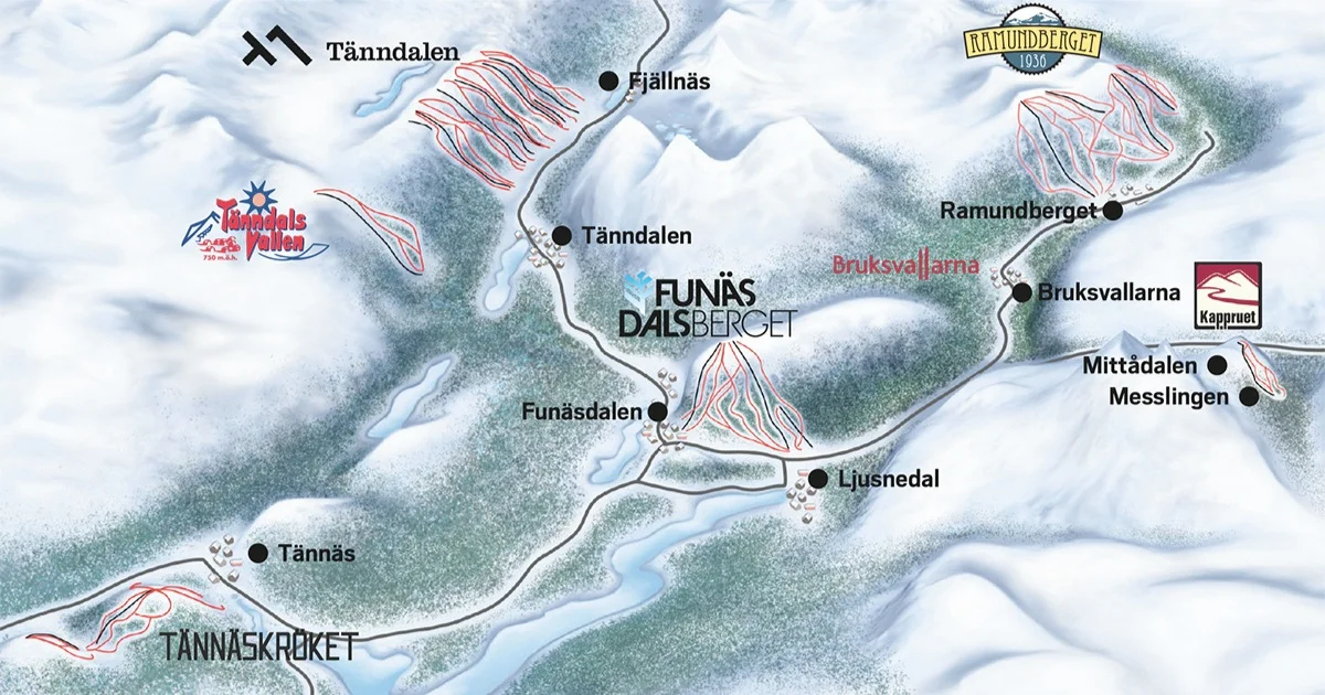 Funa%CC%88sfja%CC%88llen-karta-2.jpg
