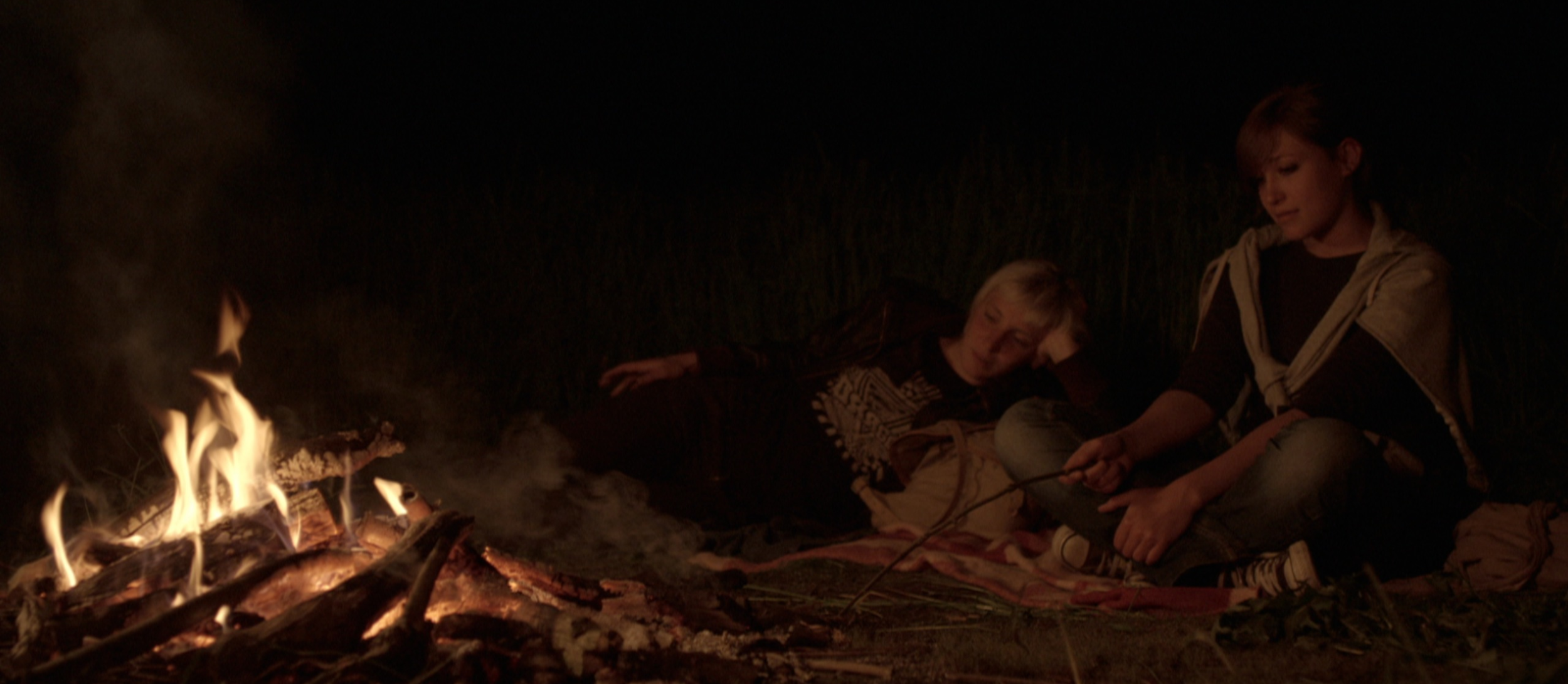 Capture d’écran 2012-06-29 à 23.06.02-1.png