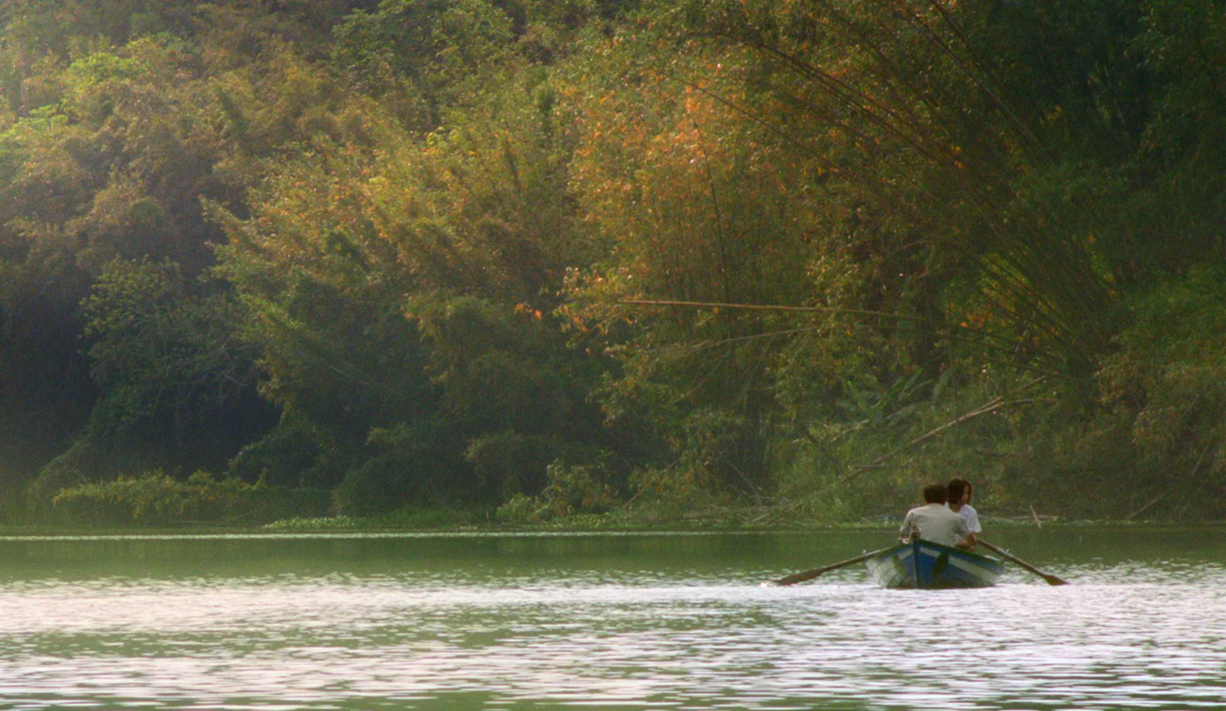 POSTER-ROWBOAT-F1 boat.jpeg