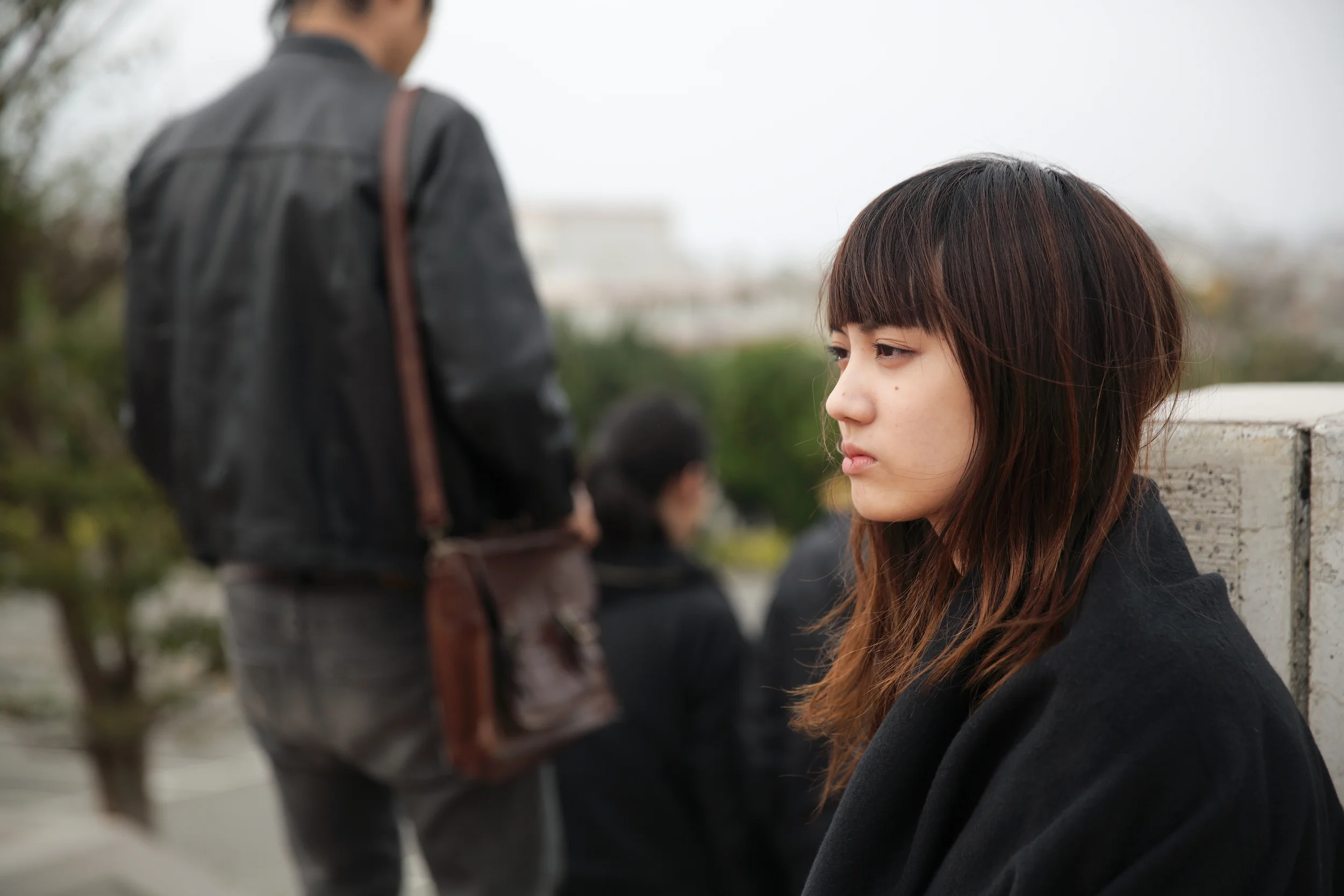 未竟之地劇照10 攝影：許翔.JPG