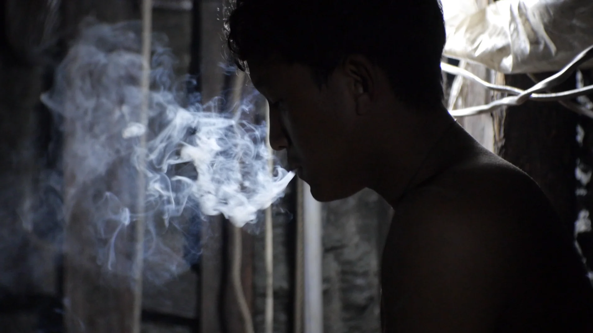 BLOOD AMBER-Still 4.jpg