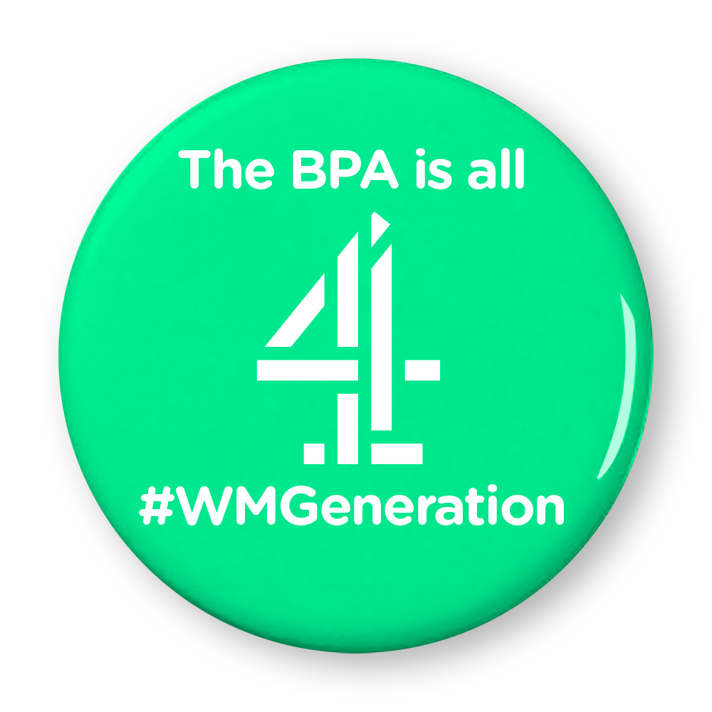 all-4-wmgen_badge-1000.png