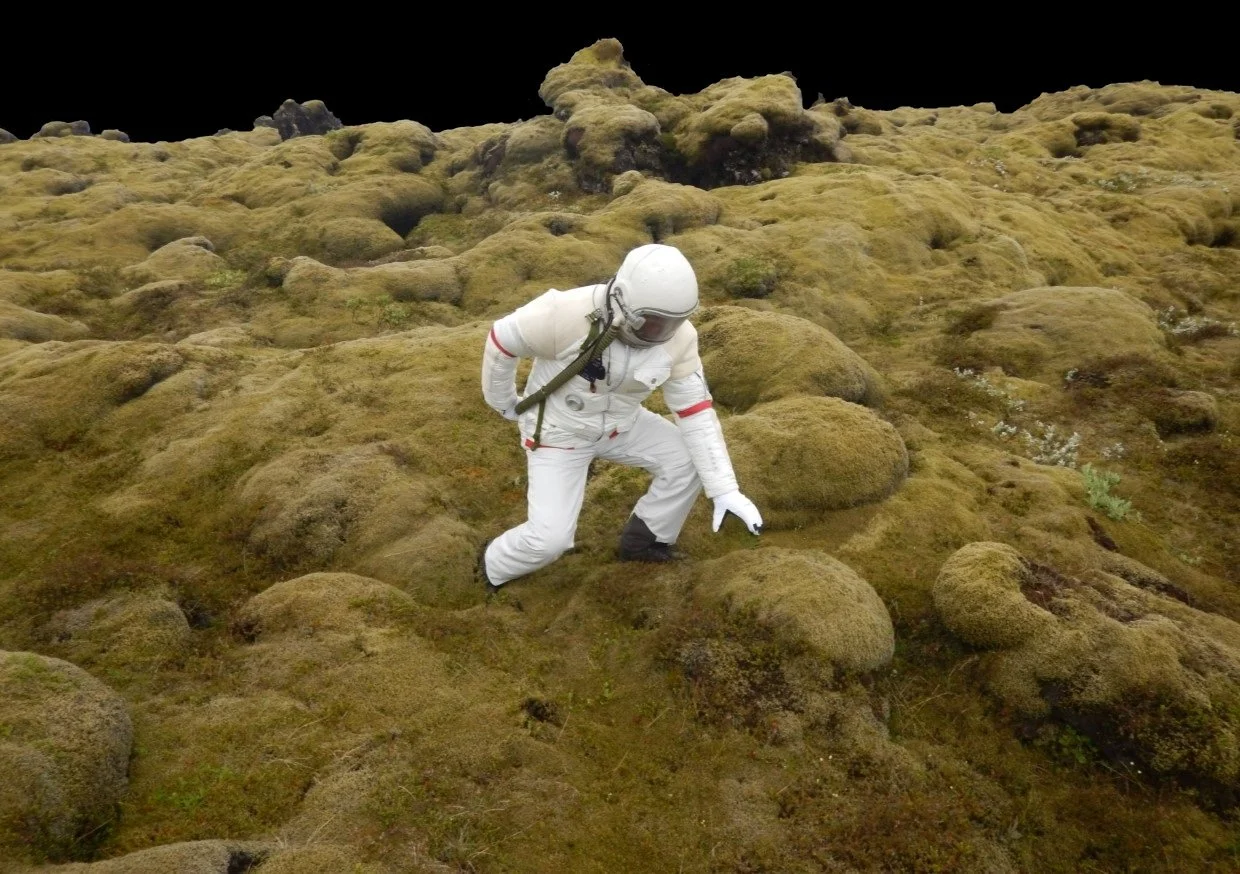 black edited background.jpg