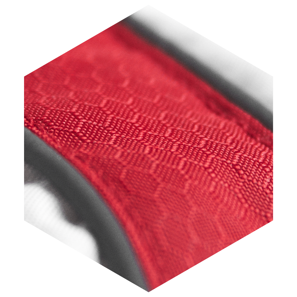 Spacelife_tiles_v2-Q-a.png