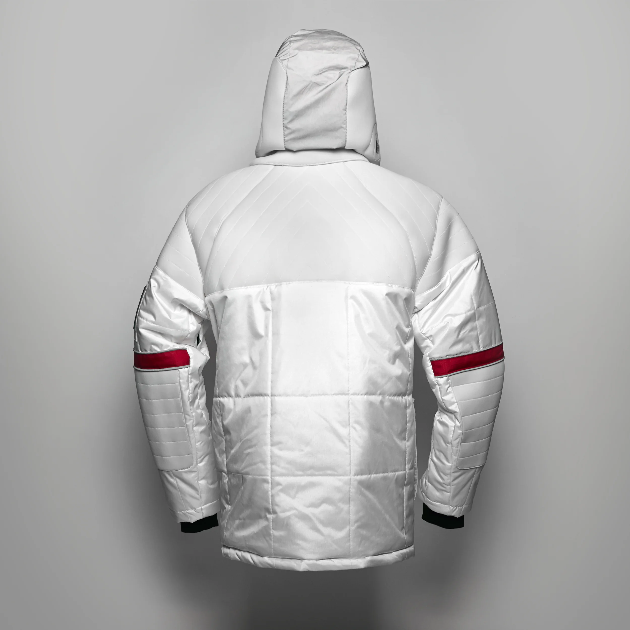 Product_Images_v1_0001_2.jpg