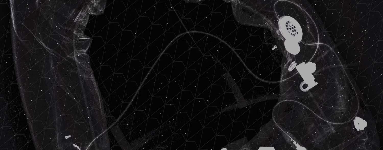 XRAY-BANNER.jpg