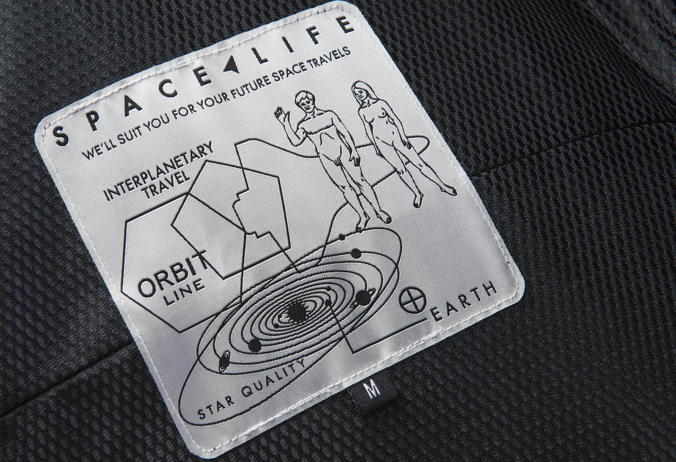Space Life 001 LR.jpg