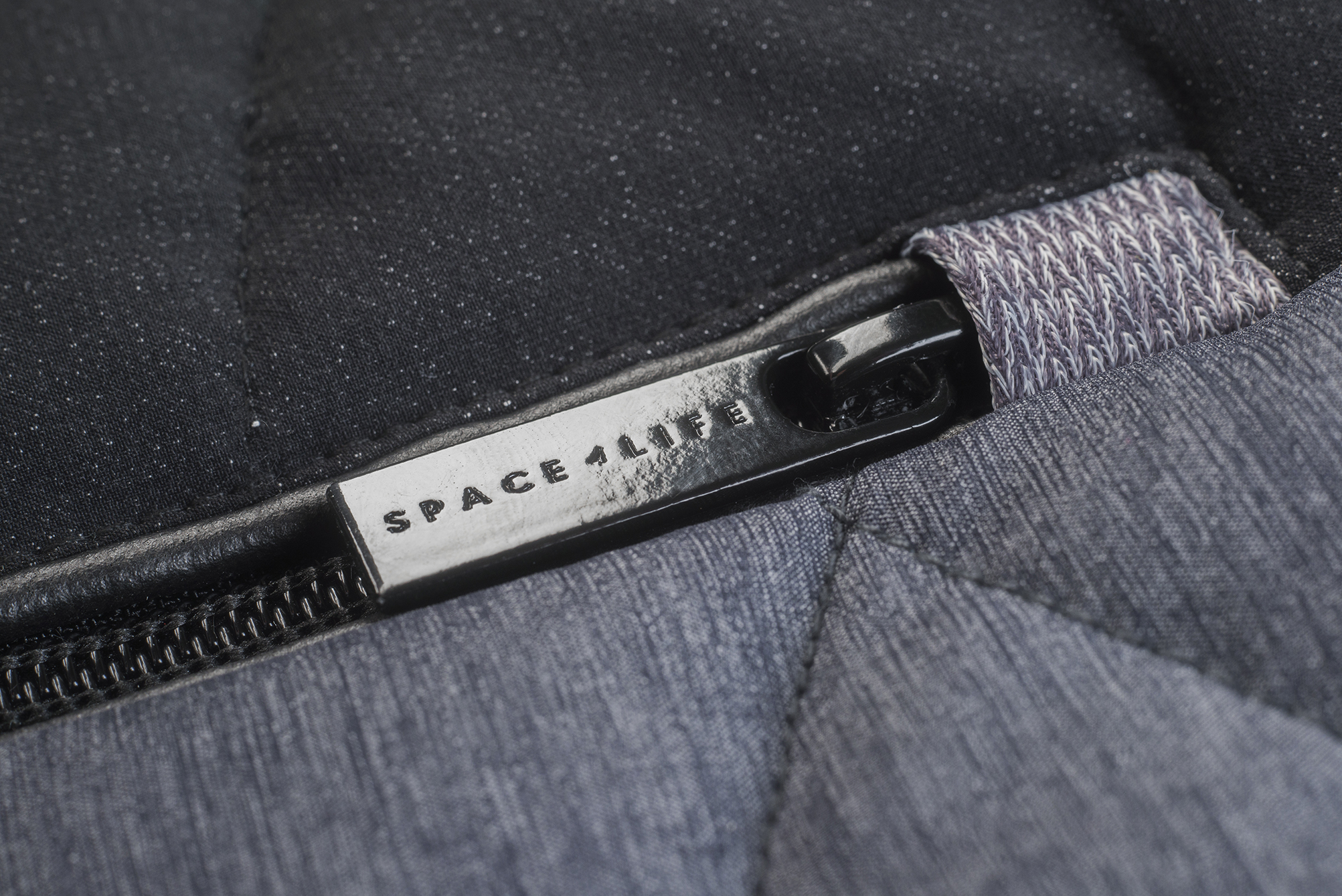 Space Life0012 LR.jpg