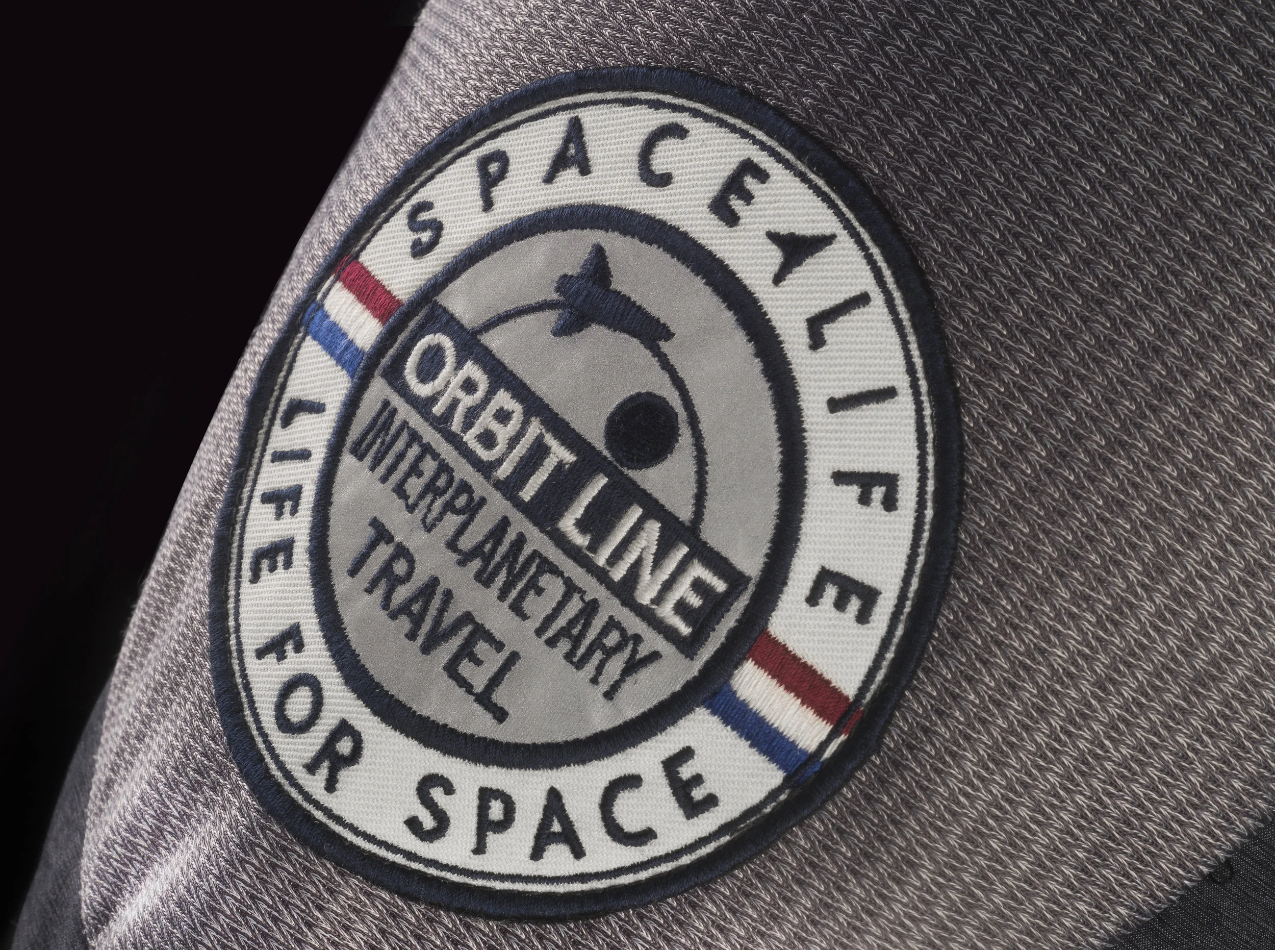 Space Life 5.jpg