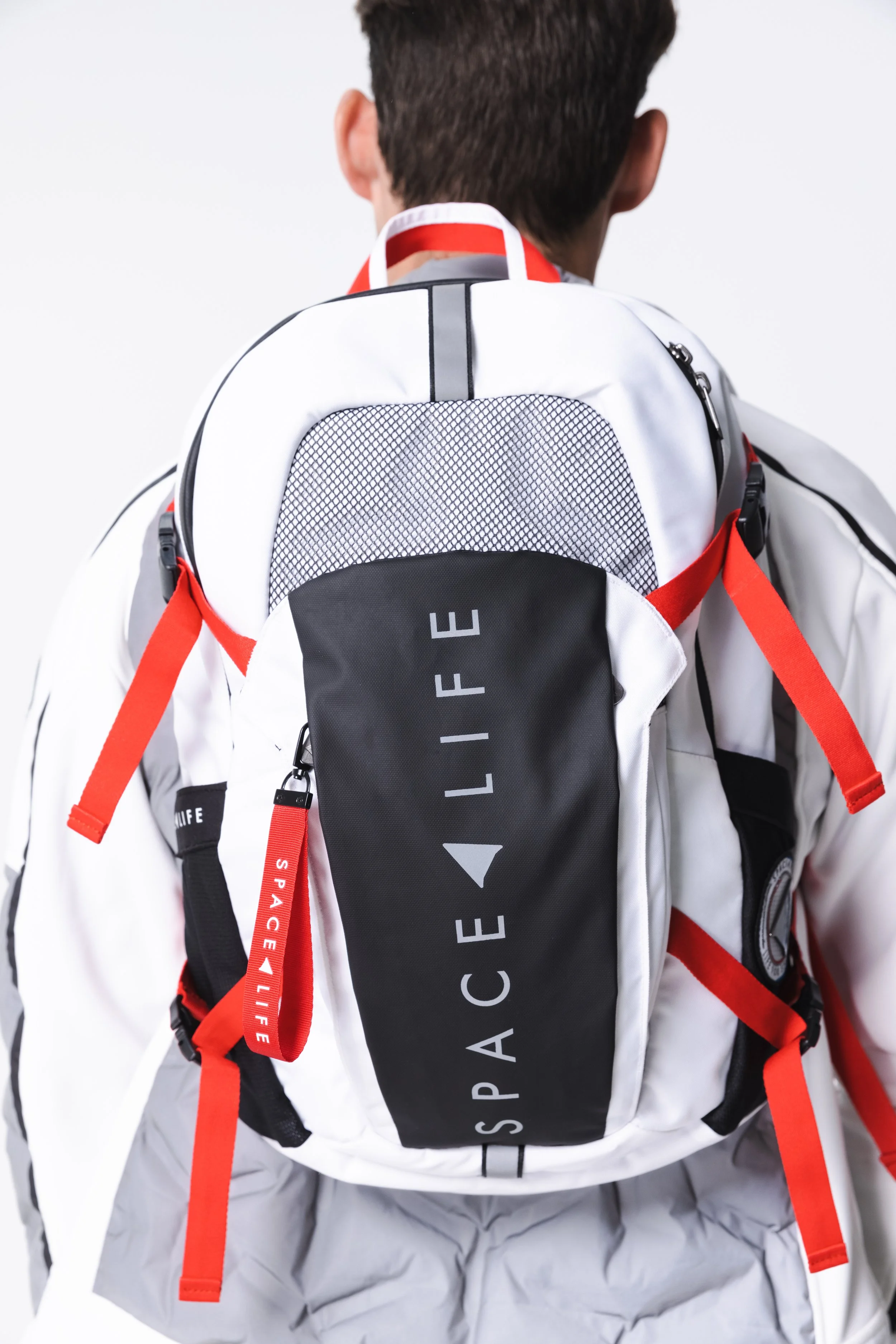 Spacelife0321.jpg