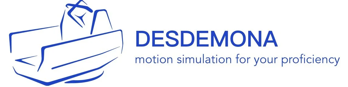 dbe00fd5-a6ed-4a39-ae4d-26dc2b93c8dc b.jpg