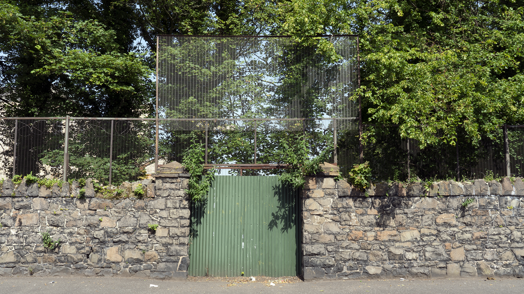 Door 05.jpg