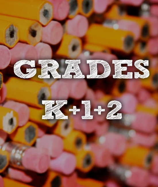 KIDS_CLASSES_k12.jpg