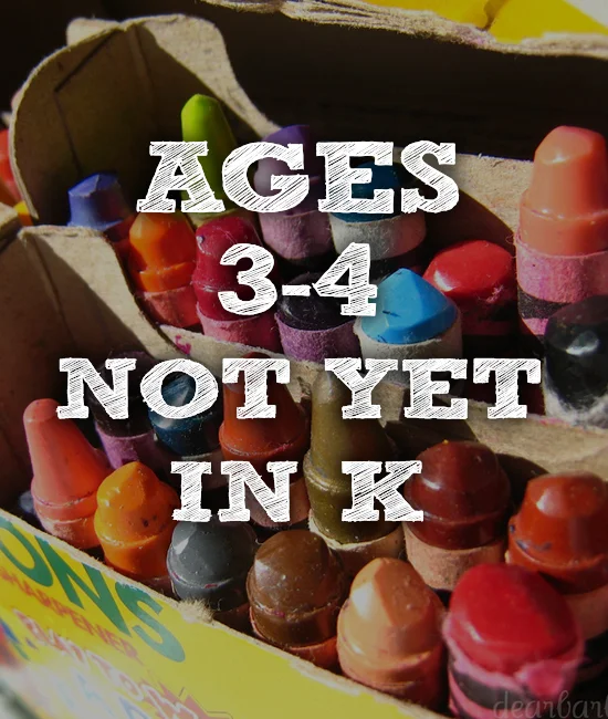 KIDS_CLASSES_ages34.jpg