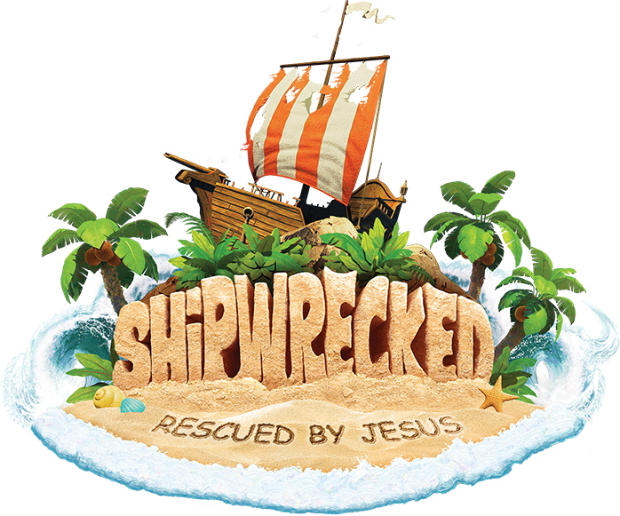 shipwrecked-vbs-logo-SMALL-RGB copy.png