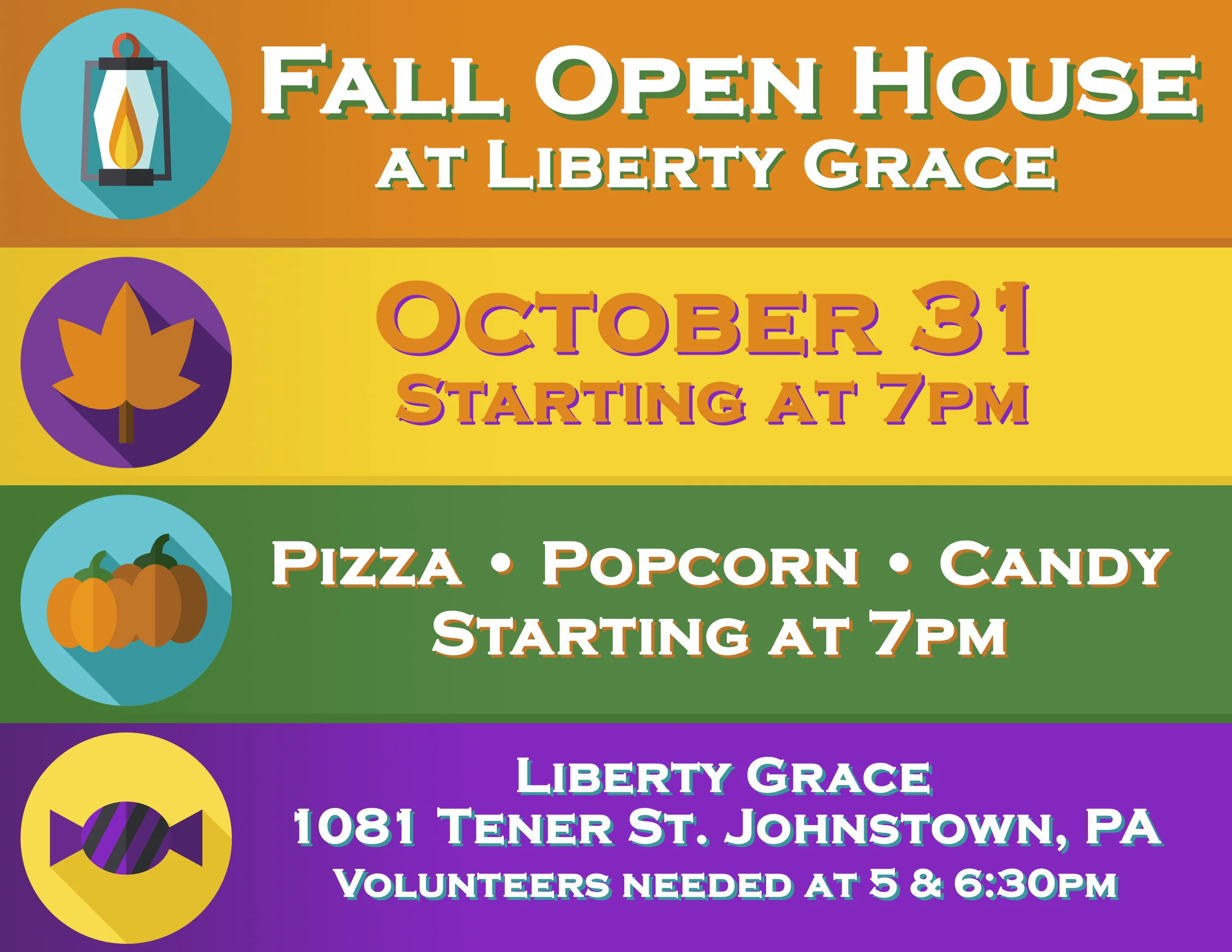 FALL OUTREACH 2018 Front Facing.jpg