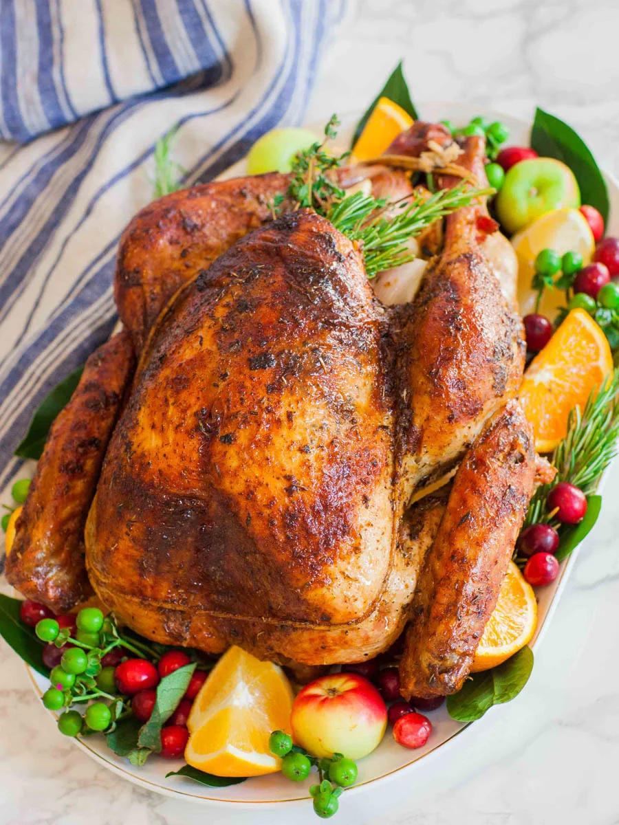 Garlic-Butter-Thanksgiving-Turkey.jpg
