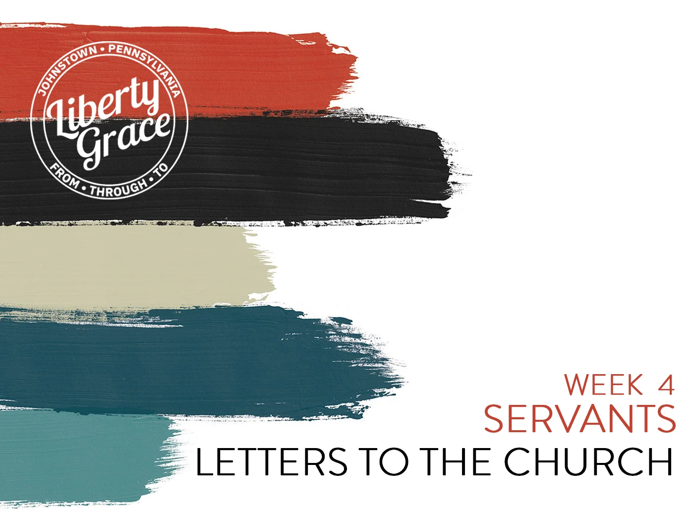 Letters Week 04.jpg