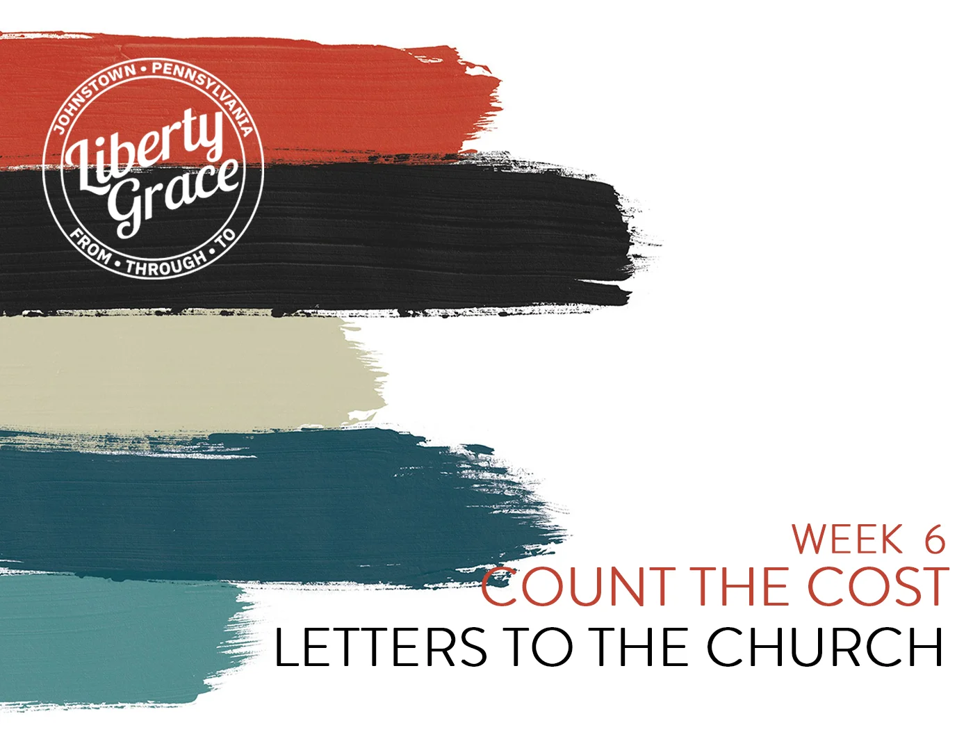 Letters Week 06.jpg