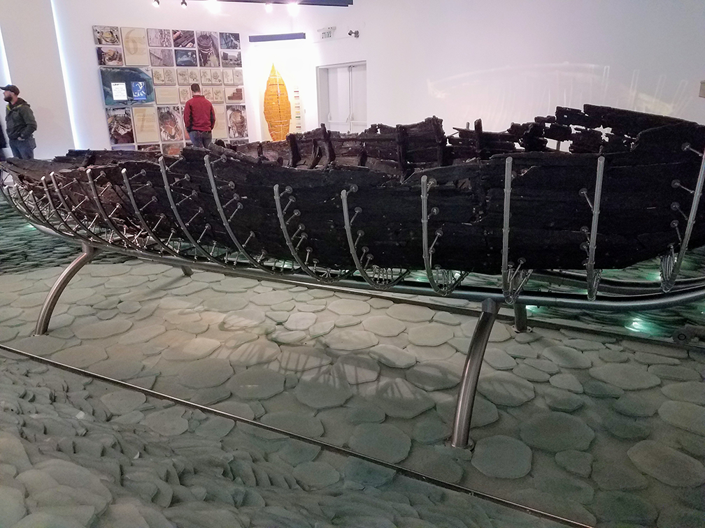 boat.png