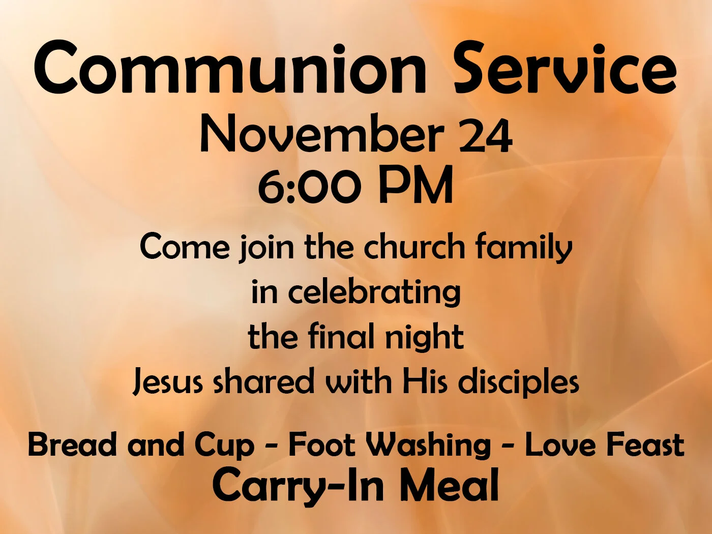 Communion 2019-11-24.jpg