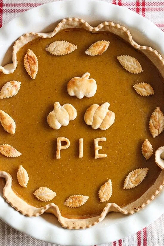 pie.jpg