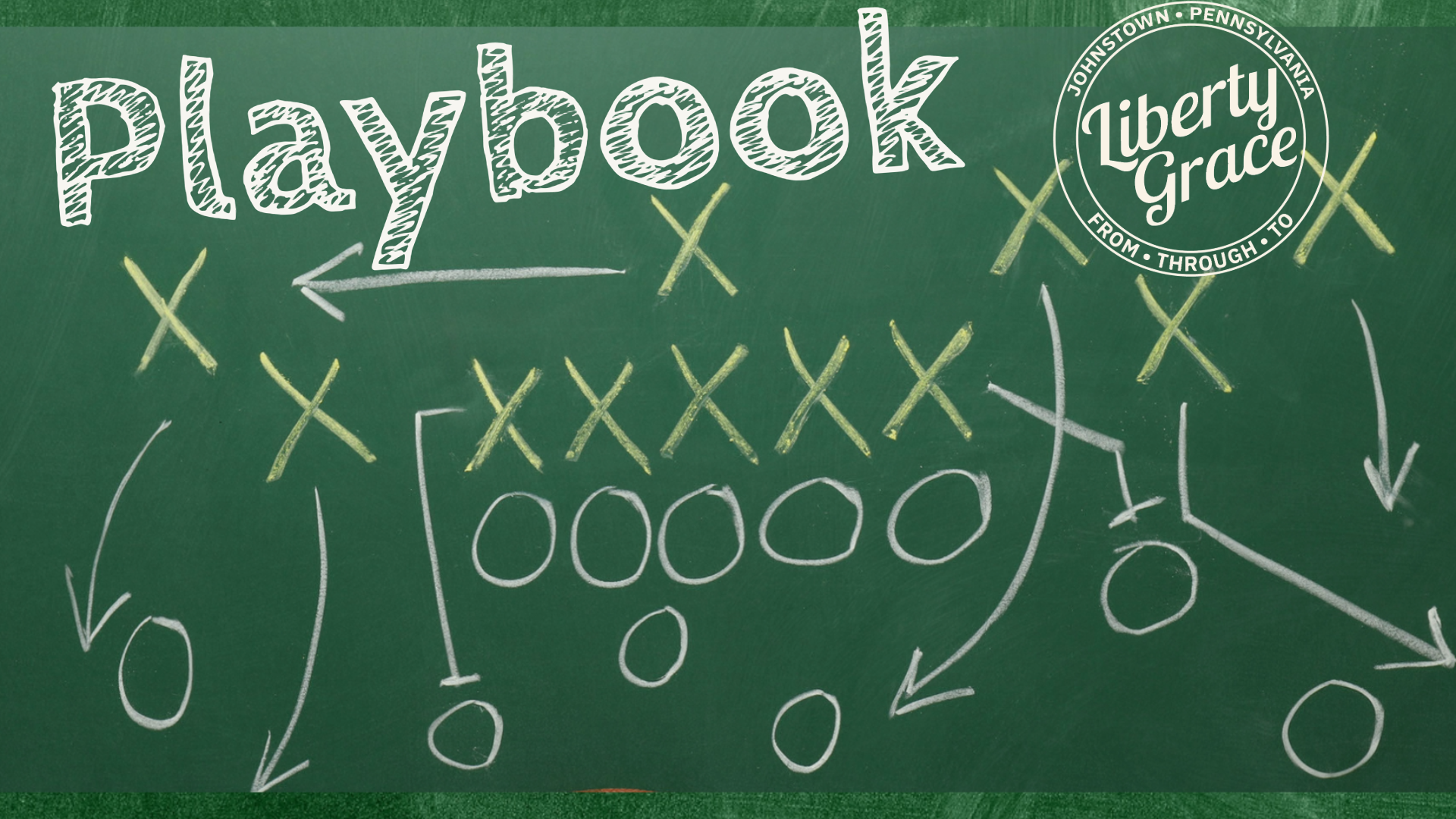 Playbook (Wide format).png