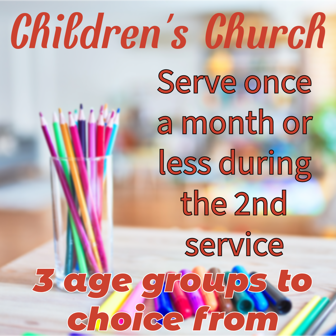 Children's Church.png