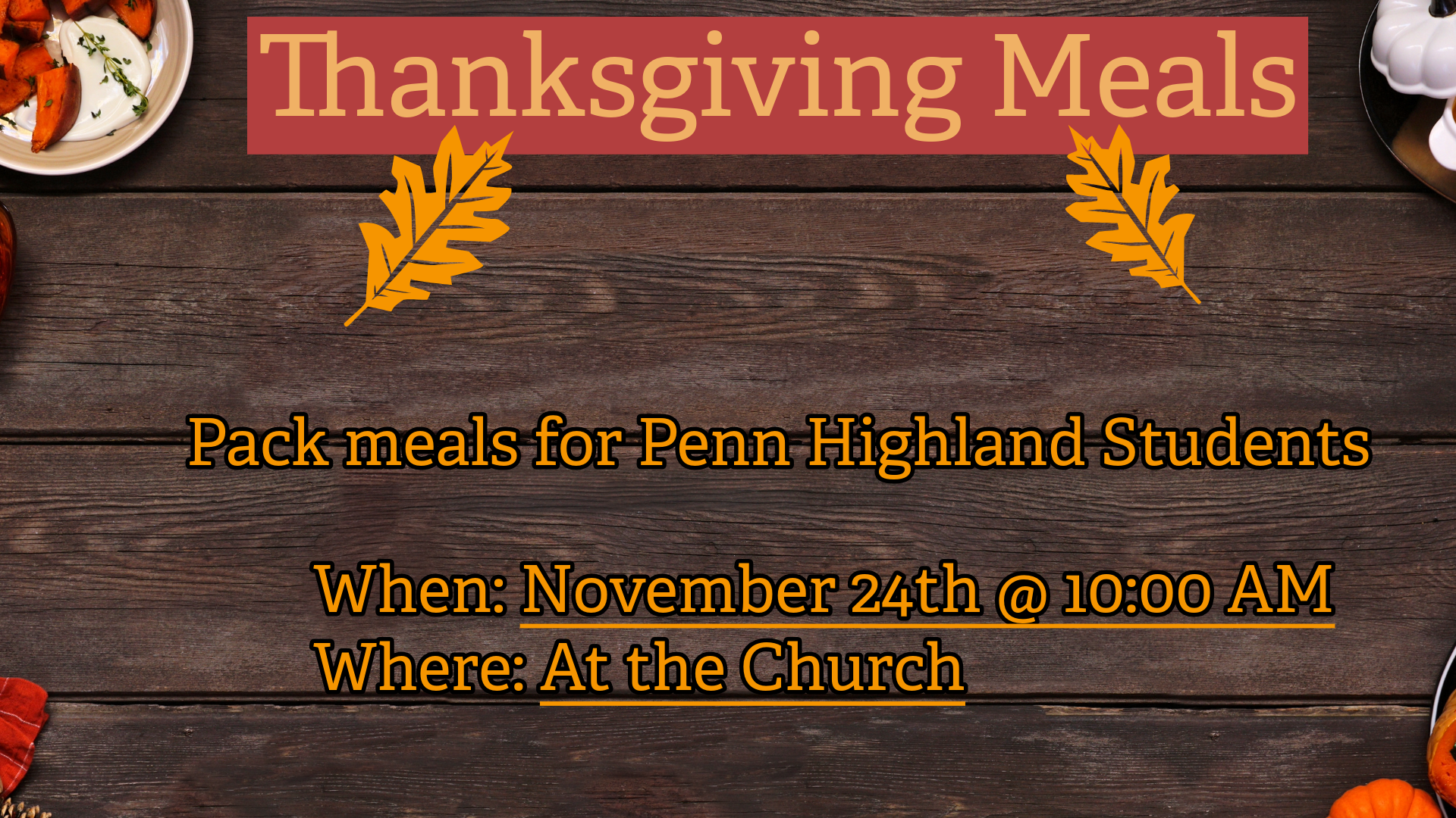 penn highland thanks.png